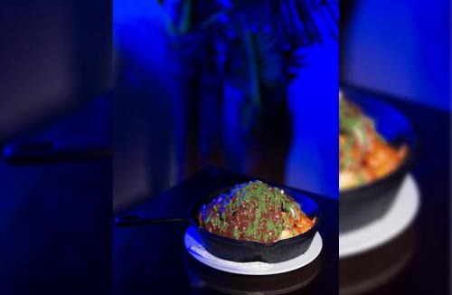 Ash-Shalatin Hotel | Rihanaa hotel shalatin - ريحانة البادية شلاتين