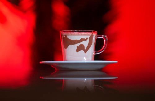 Ash-Shalatin Hotel | Rihanaa hotel shalatin - ريحانة البادية شلاتين