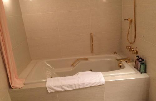 Niihama Hotel | Rihga Royal Hotel Niihama