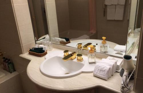 Niihama Hotel | Rihga Royal Hotel Niihama