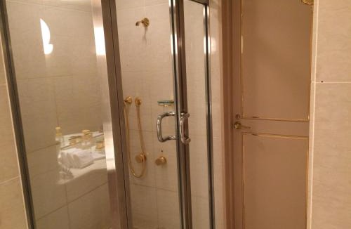 Niihama Hotel | Rihga Royal Hotel Niihama