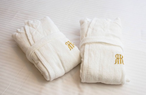Nishiwaseda Hotel | RIHGA Royal Hotel Tokyo