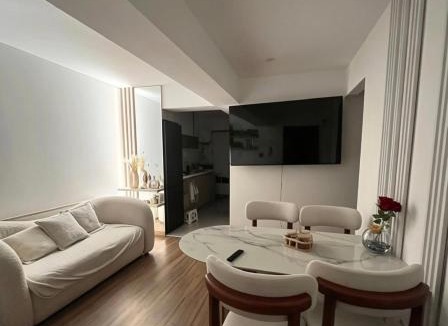 Cayma Apartment | Rincón del Atardecer Boutique Apartment