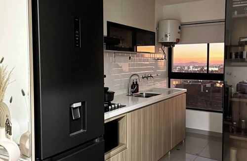 Cayma Apartment | Rincón del Atardecer Boutique Apartment