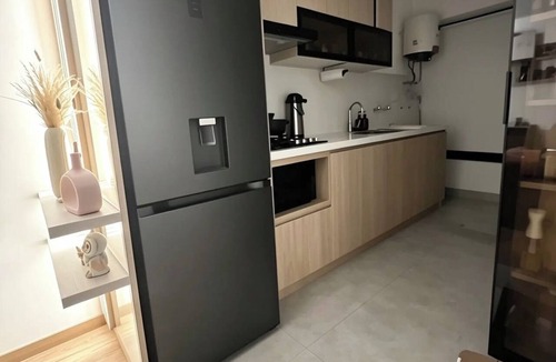 Cayma Apartment | Rincón del Atardecer Boutique Apartment