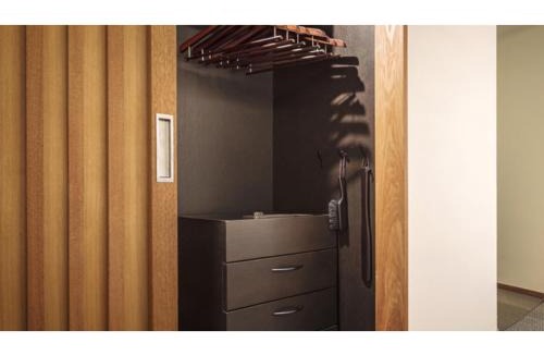 Gion Hotel | Rinn Gion Hanatouro - Vacation STAY 87741v