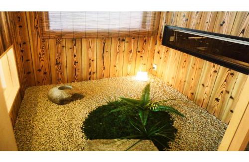 Gion Hotel | Rinn Gion Kenninnji Villa - Vacation STAY 70739v