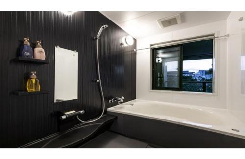 Gion Hotel | Rinn Gion Shirakawa - Vacation STAY 37132v