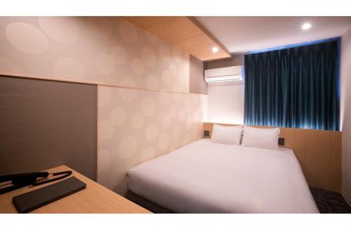 Gion Hotel | Rinn Kyoto Gion Shinbashi - Vacation STAY 31481v