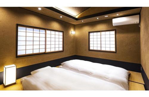 Shimogyo House | Rinn Premium Hiun - Vacation STAY 37152v