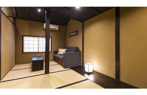 Shimogyo House | Rinn Premium Koki - Vacation STAY 37113v