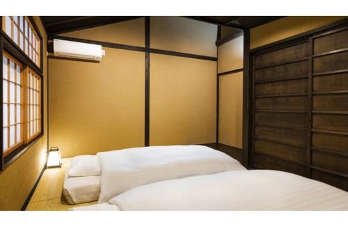 Shimogyo House | Rinn Premium Koki - Vacation STAY 37139v