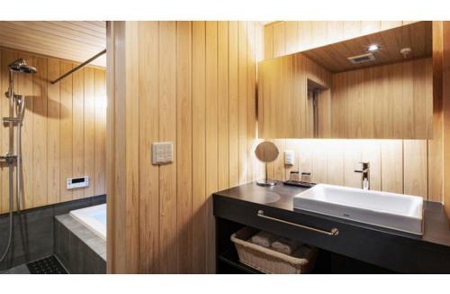 Shimogyo House | Rinn Premium Koki - Vacation STAY 37139v