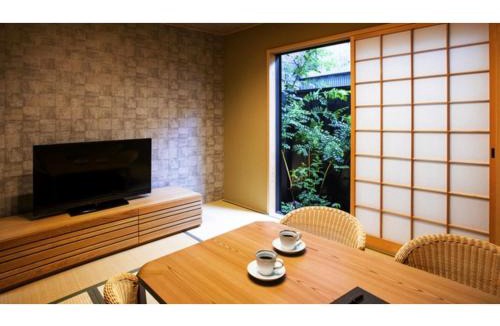Sannenzaka Ninenzaka House | Rinn Tsukinowa - Vacation STAY 87534v