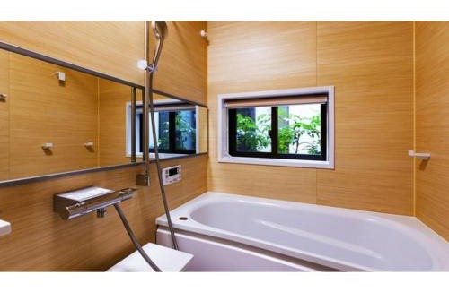Sannenzaka Ninenzaka House | Rinn Tsukinowa - Vacation STAY 87534v