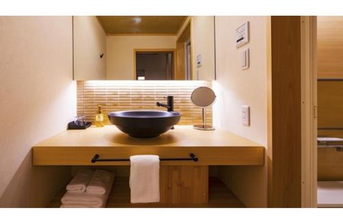 Sannenzaka Ninenzaka House | Rinn Tsukinowa - Vacation STAY 87534v