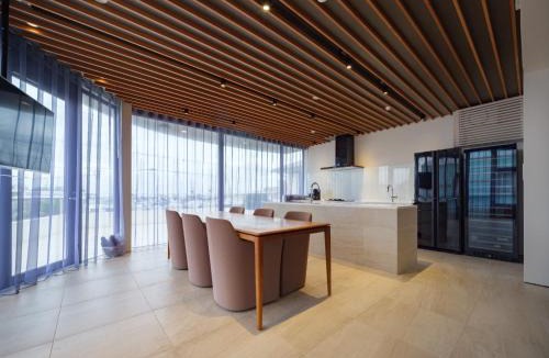 Zushi House | Ririhayama - Vacation STAY 20118