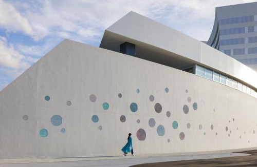 Shimonoseki Resort | RISONARE Shimonoseki