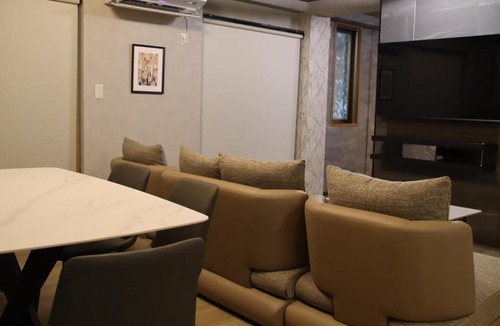 Hakozaki Hotel | ritomaru rooms hakata hakozaki