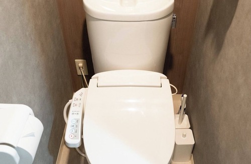 Hiroshima City Centre Hotel | RIVER CENTRAL 30110 personsClean roomHigh speed/Hiroshima Hiroshima