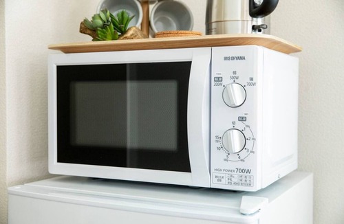 Hiroshima City Centre Apartment | River Villas 6FSpacious top floor approx 55Cle/Hiroshima Hiroshima