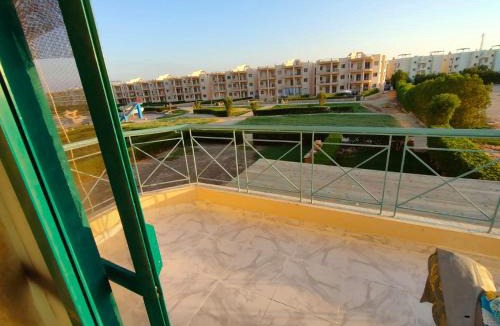 Ras Sudar Apartment | Rivera Beach 1 - Ras Sedr Familys only