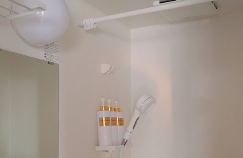 Takadanobaba Apartment | |Riverside Shinjuku|~ 4ppl ・ 31m² huge 공유하기 저장 목록