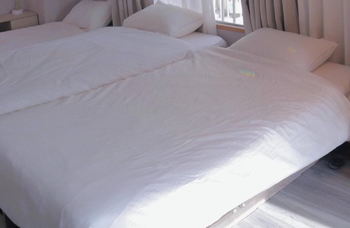 Takadanobaba Apartment | |Riverside Shinjuku|~ 4ppl ・ 31m² huge 공유하기 저장 목록