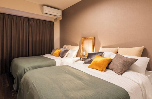 Ojana Hotel | Rizo Zaizen Okinawa