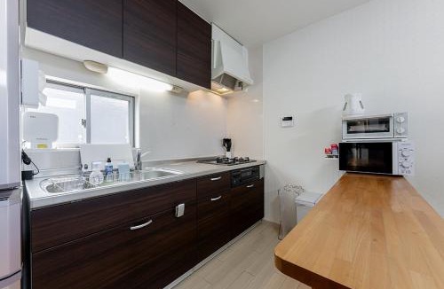Joetsu House | RIZOTIA Kakizaki