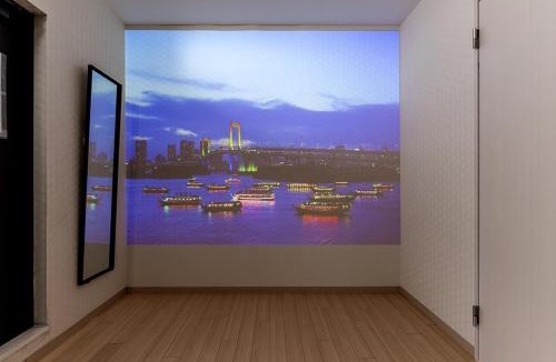 Joetsu House | RIZOTIA Kakizaki