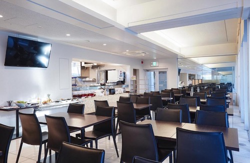 Maejima Hotel | RJ Hotel Naha