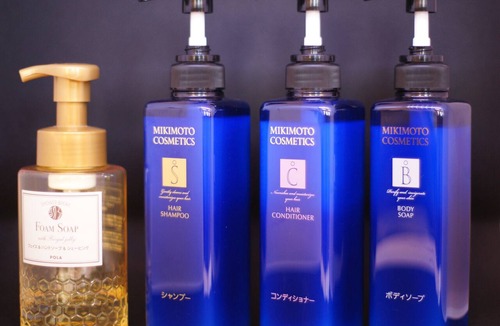 Maejima Hotel | Rj Hotel Naha