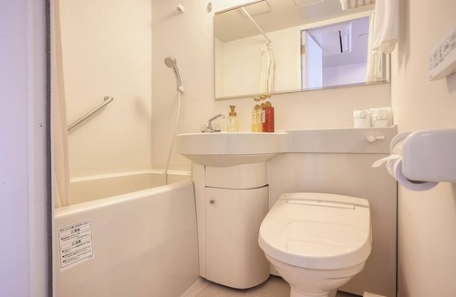 Maejima Hotel | Rj Hotel Naha