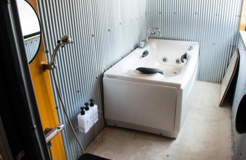 Awaji Villa | Rockstar Villa 江井浜STYLE