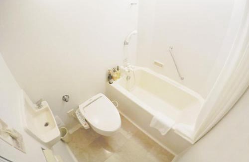 Ajigasawa Hotel | Rockwood Hotel & Spa