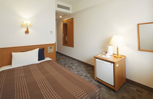 Matsuyama Hotel | Roco Inn Okinawa