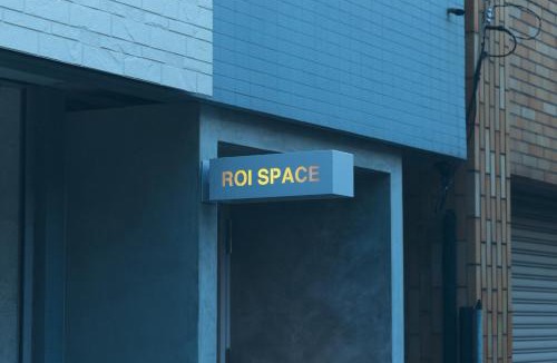 Chuocho Apartment | ROI SPACE Kagoshima
