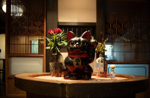 Tokoname House | ROKU -Tokoname20-