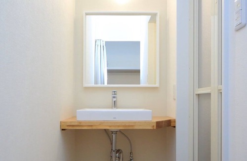 Minami Hotel | Room C maximum 2 people/Kyoto Kyōto