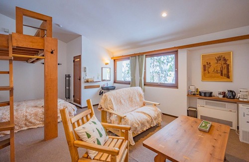 Zaoonsen Hotel | Room only 2022OPEN Most Luxury room in the lodge/Yamagata Yamagata