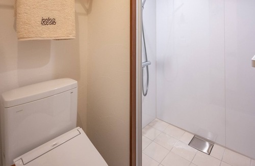 Zaoonsen Hotel | Room only 2022OPEN Most Luxury room in the lodge/Yamagata Yamagata