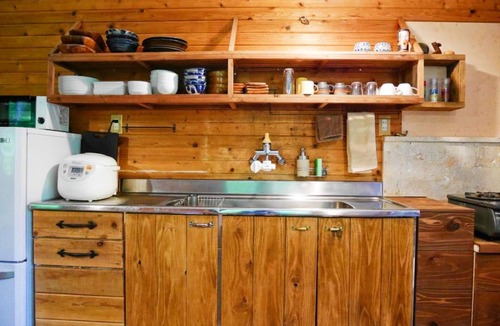 Jana House | Room only Cotenti Room 92 sqm 1 to 8 people/Kunigami-gu Okinawa
