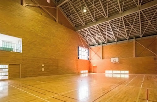 Yasugi Cottage | Room Only Cottage Pets Not Allowed Relax and/Yasugi Shimane