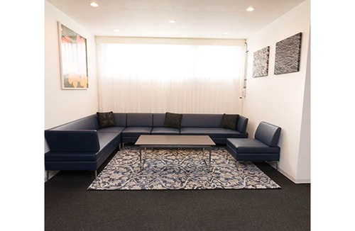 Naha City Centre Hotel | Room only For 5 people /Naha Okinawa