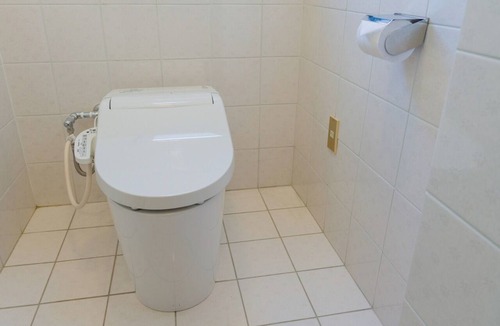 Suzaki Hotel | Room Only Quad Room Ocean View Westernstyle s/Shimoda City Shizuoka