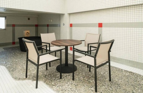 Hiyagon House | Room only SuiteNonsmoking80sqm / Okinawa Okinawa