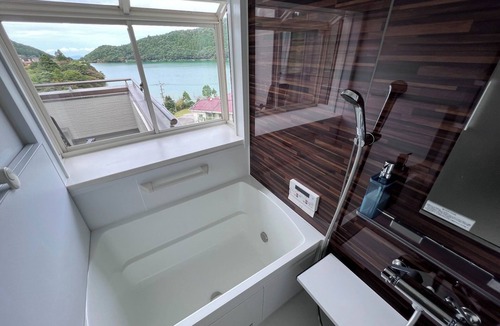 Unzen Hotel | Room onlyMultiple nights Live in a special seat/Unzen Nagasaki