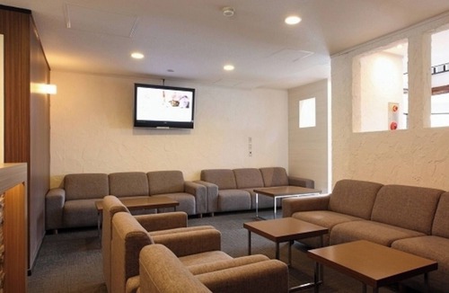Furano Hotel | Room selection at your convenience All rooms non/Furano Hokkaidō