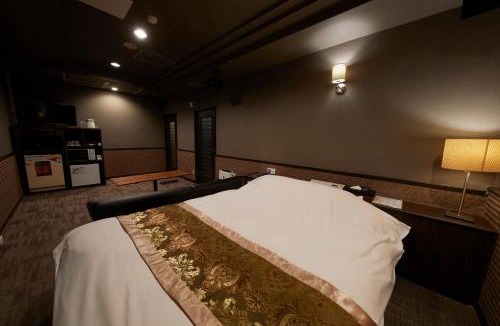 Sodegaura Hotel | ROOM Sodegaura